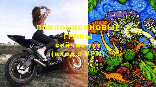 мет Алексеевка