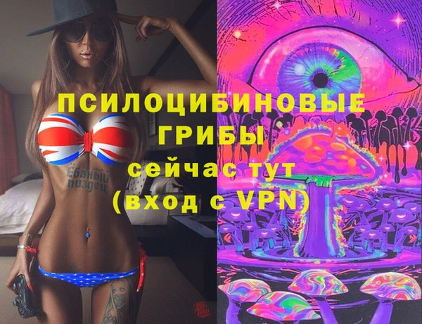 стаф Армянск