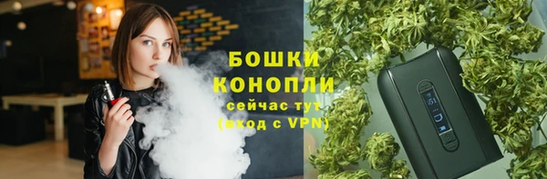 стаф Армянск